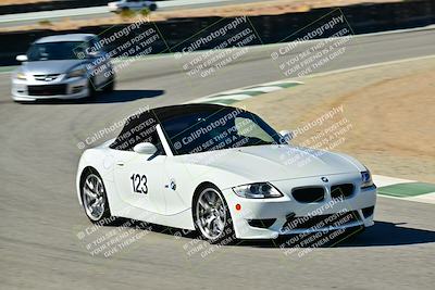 media/Nov-02-2025-Speed Ventures (Sun) [[c948a89870]]/Orange/Session 2/